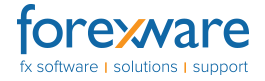 Forexware logo