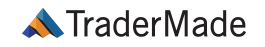 Tradermade logo